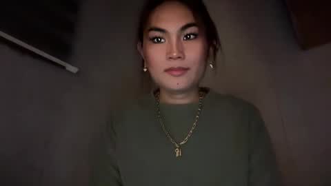 cathy online show from April 2, 2026, 11:57 pm