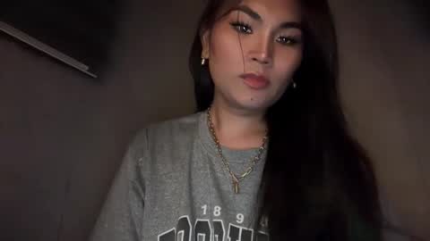 cathy online show from June 5, 2026, 5:03 am
