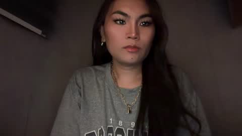 cathy online show from June 12, 2026, 1:37 am