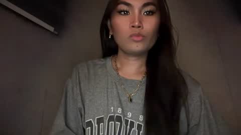 cathy online show from June 13, 2026, 1:47 am