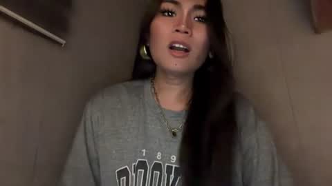 cathy online show from June 25, 2026, 11:53 pm