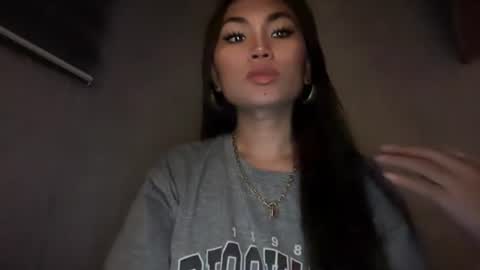 cathy online show from July 6, 2026, 2:30 am