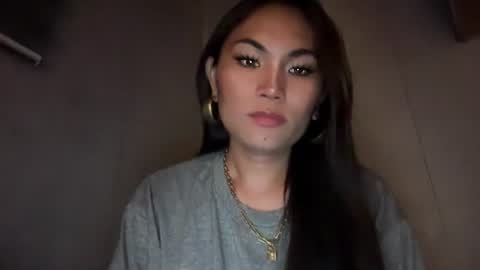 cathy online show from July 6, 2026, 2:36 pm