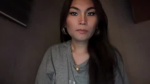 cathy online show from July 13, 2026, 8:50 am