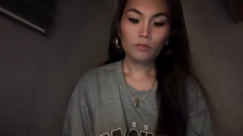 cathy online show from July 16, 2026, 8:31 am