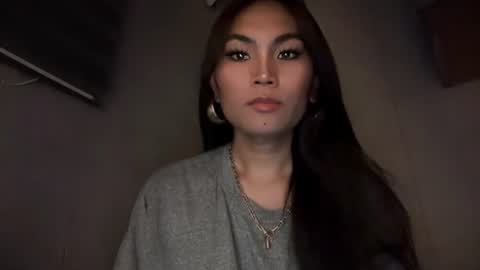 cathy online show from July 18, 2026, 9:46 am