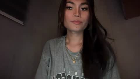cathy online show from July 30, 2026, 8:13 am