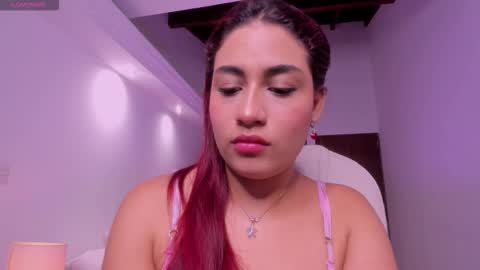 Cathy online show from September 20, 2025, 3:18 am