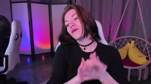 cathybarnes online show from September 9, 2025, 4:12 am