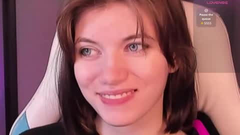 cathybarnes online show from October 8, 2025, 6:44 am