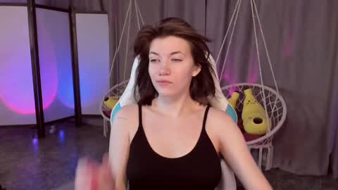 cathybarnes online show from October 30, 2025, 3:30 am