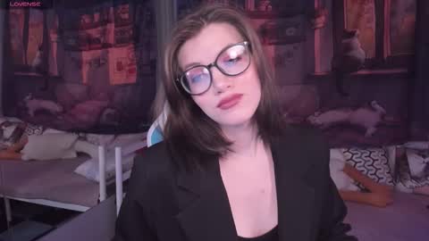 cathybarnes online show from January 8, 2026, 5:54 am