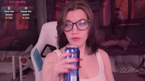 cathybarnes online show from January 13, 2026, 6:40 am