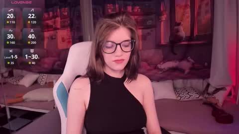 cathybarnes online show from January 15, 2026, 7:02 am