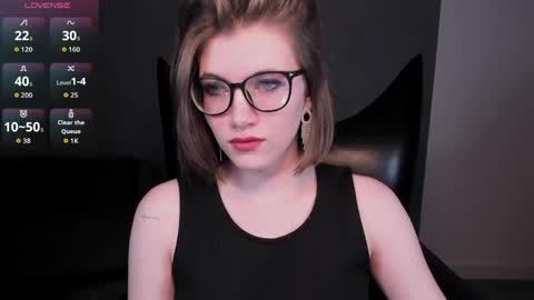 cathybarnes online show from June 3, 2026, 7:55 am