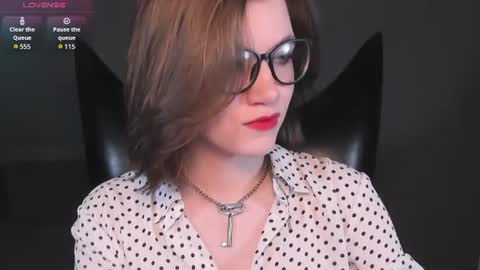 cathybarnes online show from June 28, 2026, 7:36 am