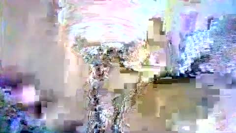 CathyXLisa online show from February 12, 2025, 9:42 am