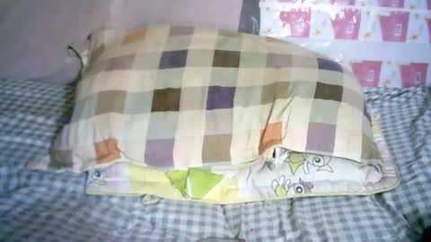 CathyXLisa online show from February 21, 2025, 7:34 am