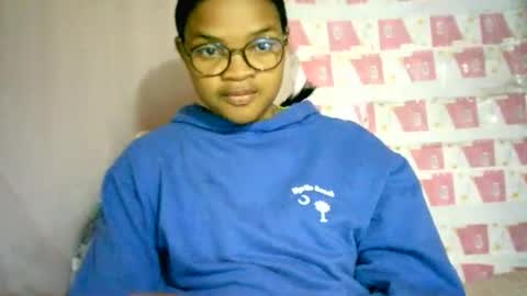 CathyXLisa online show from September 9, 2025, 7:19 am