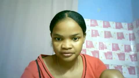 CathyXLisa online show from March 27, 2026, 6:08 am