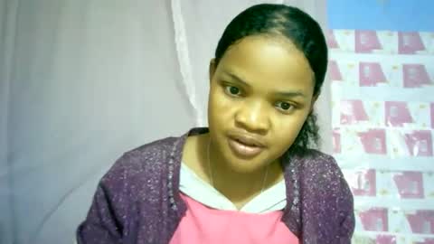 CathyXLisa online show from May 15, 2026, 6:31 am