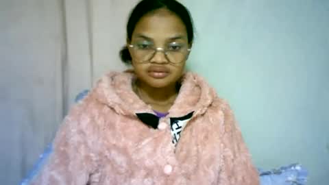 Snapshot of cathyxlisa chatting on June 23, 2026, 9:40 am CathyXLisa online show from June 23, 2026, 9:40 am