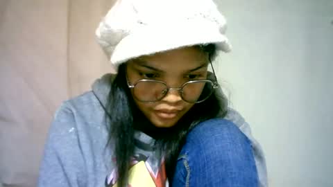 Snapshot of cathyxlisa chatting on June 25, 2026, 10:53 am CathyXLisa online show from June 25, 2026, 10:53 am
