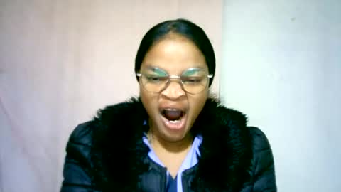 Snapshot of cathyxlisa chatting on July 2, 2026, 7:14 am CathyXLisa online show from July 2, 2026, 7:14 am