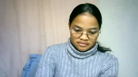 Snapshot of cathyxlisa chatting on July 7, 2026, 8:40 am CathyXLisa online show from July 7, 2026, 8:40 am