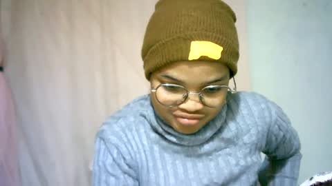 Snapshot of cathyxlisa chatting on July 8, 2026, 8:08 am CathyXLisa online show from July 8, 2026, 8:08 am