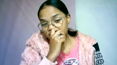 Snapshot of cathyxlisa chatting on July 15, 2026, 7:02 am CathyXLisa online show from July 15, 2026, 7:02 am