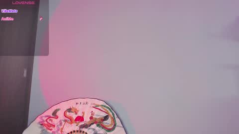 Cati help me reach my goal of 100 thumbs up again 3 online show from December 11, 2024, 6:36 am