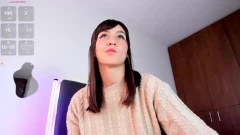 Catimore online show from February 12, 2025, 3:16 pm