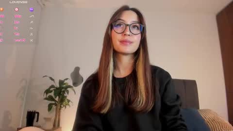 Catimore online show from March 23, 2026, 4:11 pm