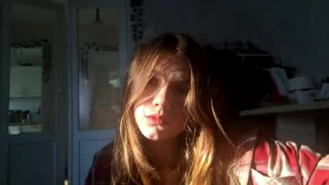 Snapshot of catinatomerlin chatting on June 6, 2026, 3:06 pm Ammy online show from June 6, 2026, 3:06 pm