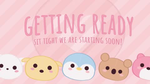 .  .  online show from September 9, 2025, 9:09 am