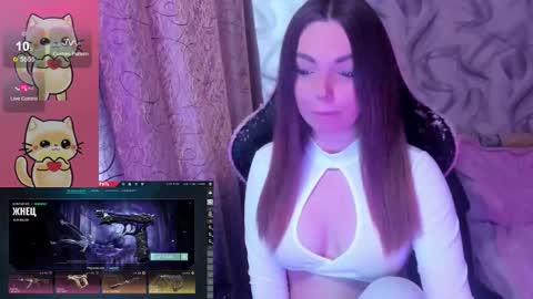 .  .  online show from February 1, 2026, 9:08 am