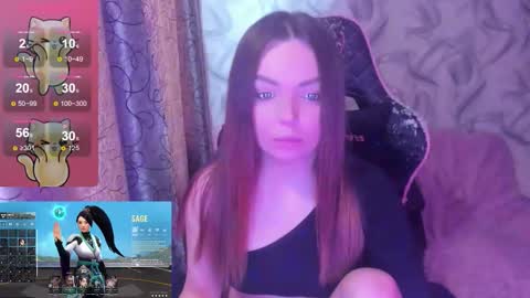 .  .  online show from February 16, 2026, 8:32 am