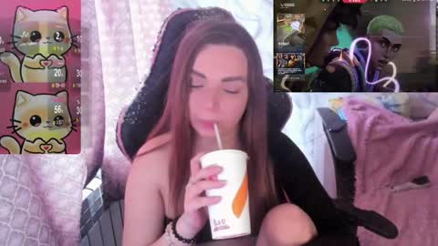 .  .  online show from April 2, 2026, 9:51 am