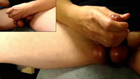 Mike online show from October 30, 2025, 4:08 pm