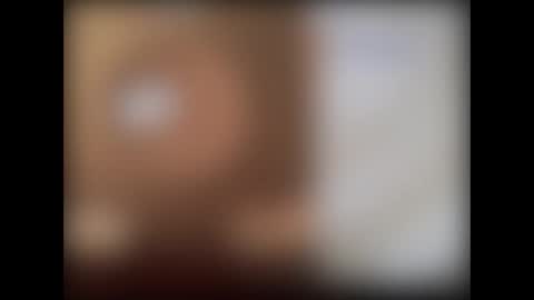 Snapshot of catmandoo21001 chatting on December 2, 2024, 7:49 pm catmandoo21001 online show from December 2, 2024, 7:49 pm