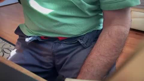 Snapshot of catmandoo21001 chatting on September 26, 2025, 3:27 pm catmandoo21001 online show from September 26, 2025, 3:27 pm