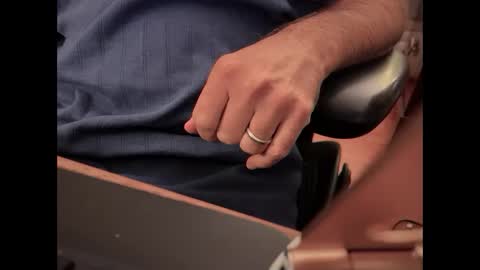 Snapshot of catmandoo21001 chatting on October 17, 2025, 2:48 am catmandoo21001 online show from October 17, 2025, 2:48 am