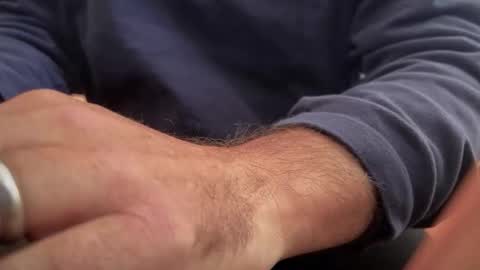 Snapshot of catmandoo21001 chatting on November 7, 2025, 4:51 pm catmandoo21001 online show from November 7, 2025, 4:51 pm