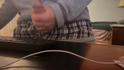 catmandoo21001 online show from February 25, 2026, 11:14 pm