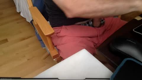 Snapshot of catmandoo21001 chatting on July 17, 2026, 4:56 pm catmandoo21001 online show from July 17, 2026, 4:56 pm
