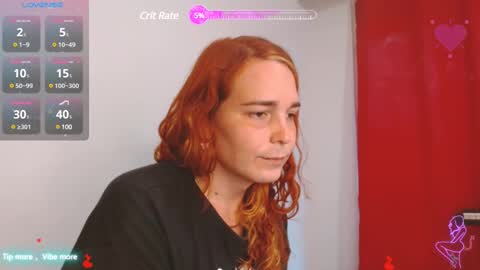 Snapshot of catnessa_ chatting on March 9, 2025, 11:14 pm Catalina Restrepo online show from March 9, 2025, 11:14 pm