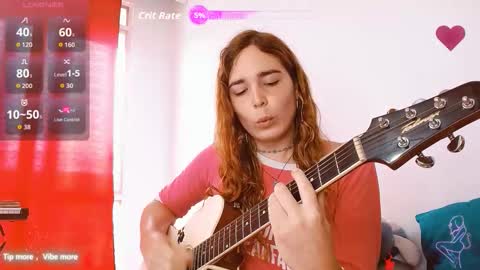 Snapshot of catnessa_ chatting on October 8, 2025, 3:53 pm Catalina Restrepo online show from October 8, 2025, 3:53 pm