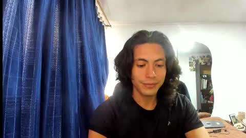 catnuaa online show from March 24, 2026, 10:15 pm