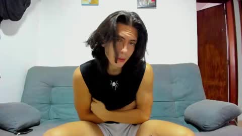 Snapshot of catnuaa chatting on July 16, 2026, 6:58 pm catnuaa online show from July 16, 2026, 6:58 pm